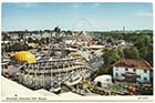 Dreamland Park 1966 | Margate History